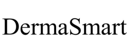 DERMASMART trademark