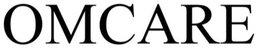 OMCARE trademark