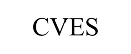 CVES trademark
