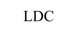 LDC trademark