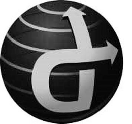 D trademark