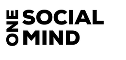 ONE SOCIAL MIND trademark