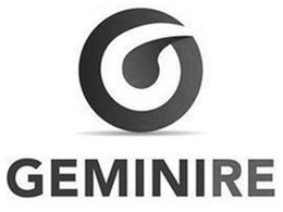G GEMINIRE trademark