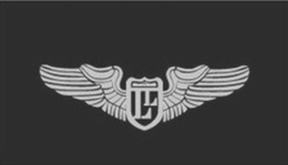 LL trademark