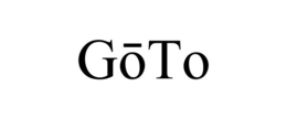 GOTO trademark
