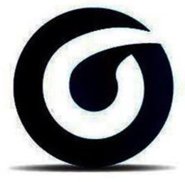 G trademark
