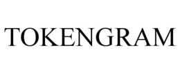 TOKENGRAM trademark