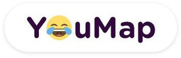 YOUMAP trademark