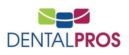 DENTALPROS trademark