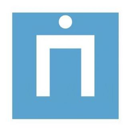 N trademark