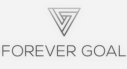 FOREVER GOAL trademark