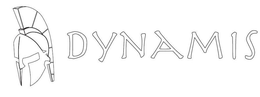 DYNAMIS trademark