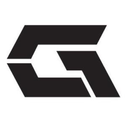 G trademark