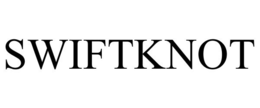 SWIFTKNOT trademark