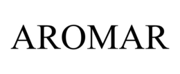 AROMAR trademark