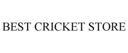 BEST CRICKET STORE trademark