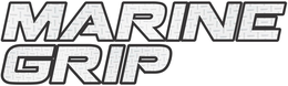 MARINE GRIP trademark