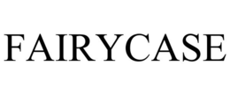 FAIRYCASE trademark