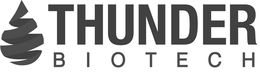 THUNDER BIOTECH trademark