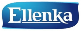 ELLENKA trademark