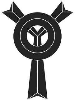 YO trademark