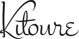 KITOURE trademark