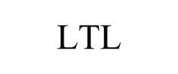 LTL trademark