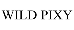 WILD PIXY trademark