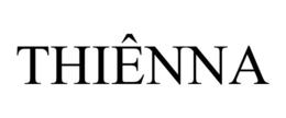 THIÊNNA trademark