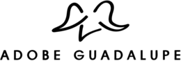ADOBE GUADALUPE trademark