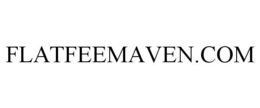 FLATFEEMAVEN.COM trademark