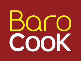 BARO COOK trademark