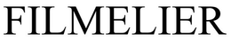 FILMELIER trademark