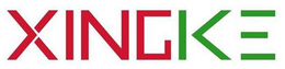 XINGKE trademark