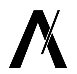 A trademark