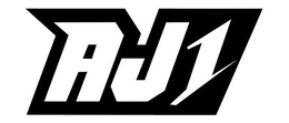 AJ1 trademark