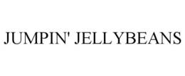 JUMPIN' JELLYBEANS trademark