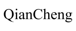 QIANCHENG trademark