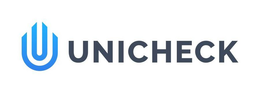 UNICHECK trademark
