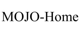 MOJO-HOME trademark