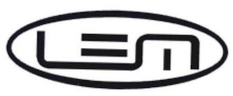 LEM trademark