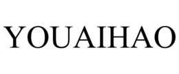 YOUAIHAO trademark