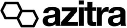 AZITRA trademark
