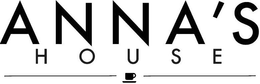 ANNA'S HOUSE trademark