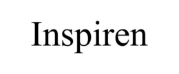 INSPIREN trademark