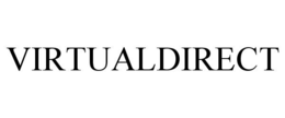 VIRTUALDIRECT trademark