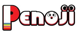 PENOJI trademark