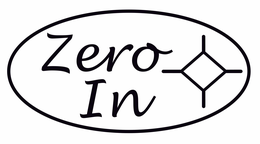 ZERO IN trademark