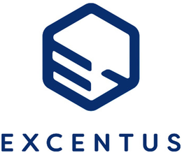 EXCENTUS trademark