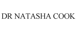 DR NATASHA COOK trademark